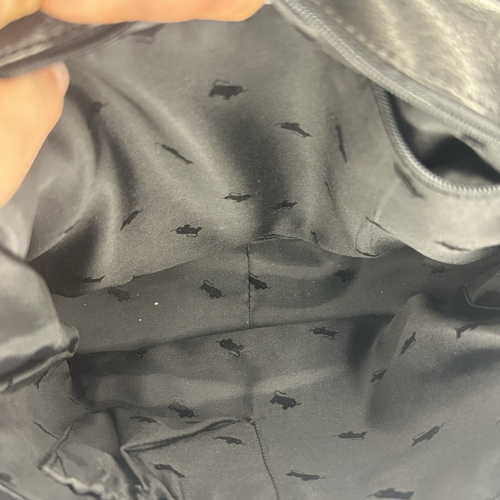 SOLD - Picture 6 of 10